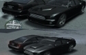 GTAIV Fbi Buffalo